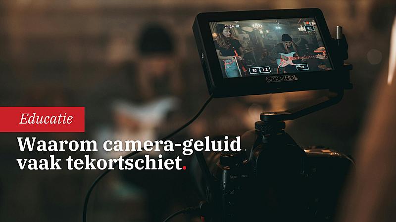 filmen-voor-fotografen-deel-5-geluid