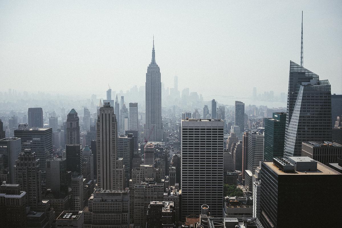 Baaz Magazine: All about AI-gallery-2