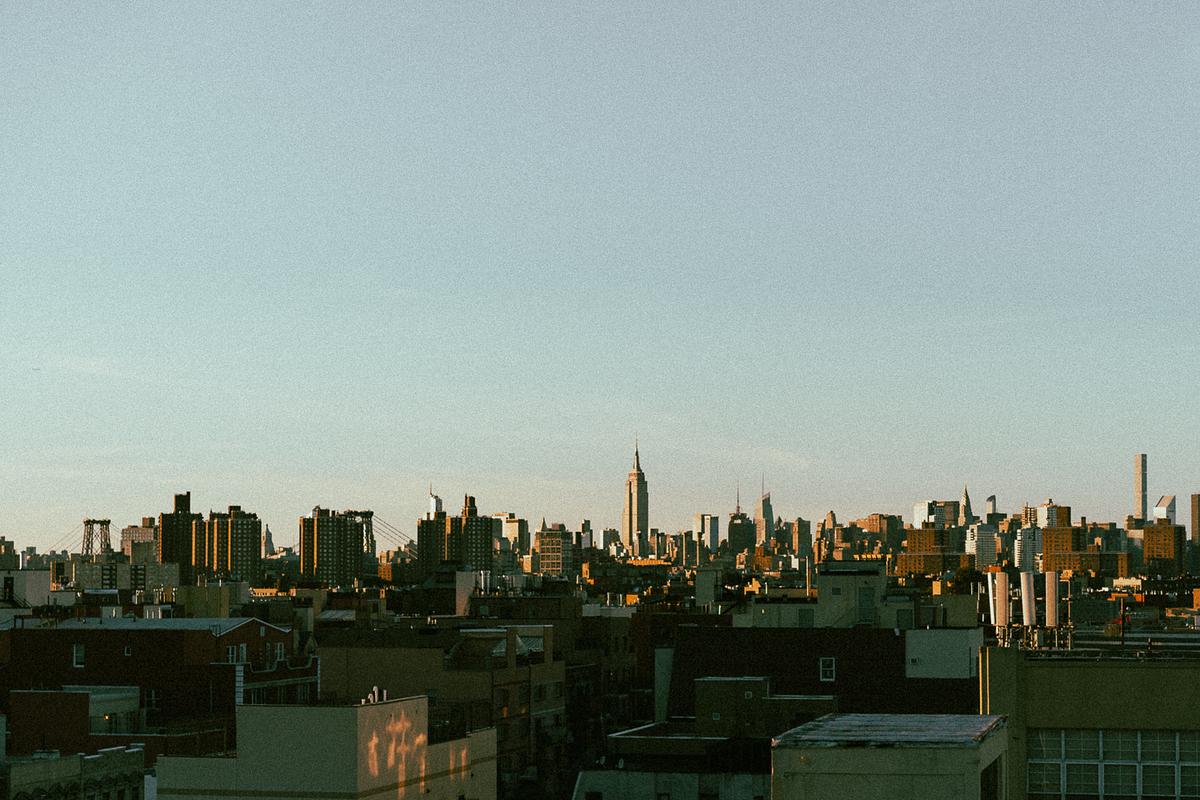 Baaz Magazine: All about AI-gallery-3