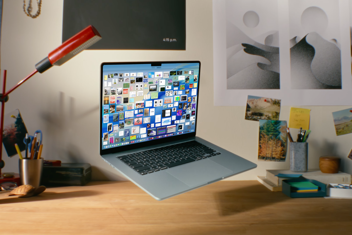 the-revolutionary-macbook-pro-m5-a-leap-forward-in-computing